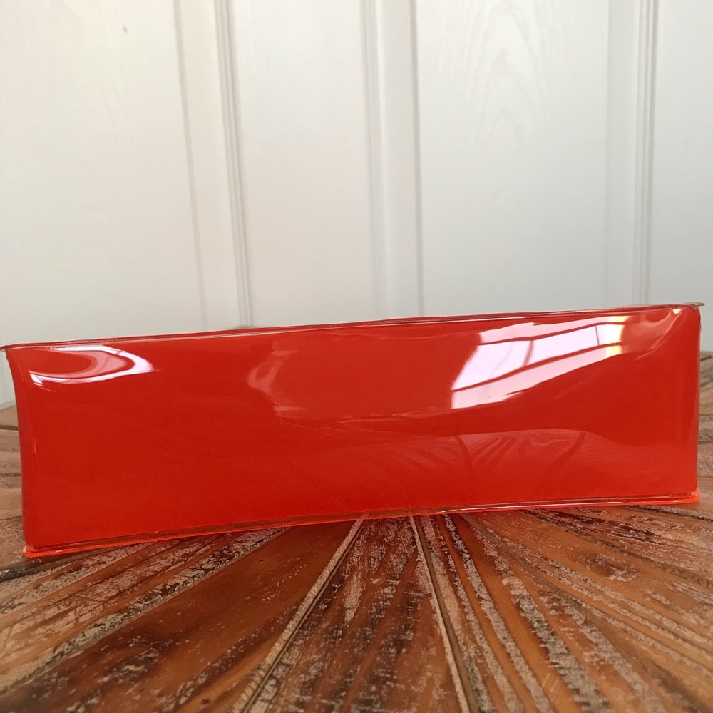 NWT Victoria’s Secret Very Sexy Cosmetic Bag - Picture 5 of 8